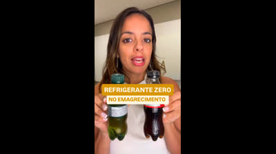 NUTRICIONISTA FAVORITA