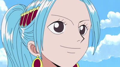 One Piece - Episódio 130 - Dublado