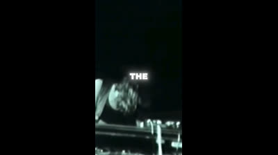 ASÍ NACIÓ DEEP PURPLE