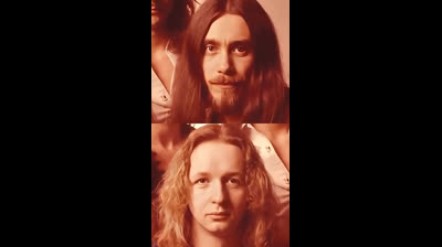 ASÍ NACIÓ JUDAS PRIEST