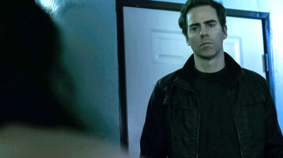 Official Trailer for 'Cut!'