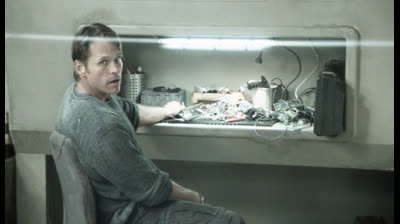 Les cent - S01E03 - Sciences de la Terre