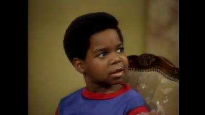 Il Mio Amico Arnold 03x16 Dove Ce Speranza INEDITO.