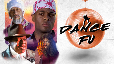 'Dance Fu' (2011) | Full Movie