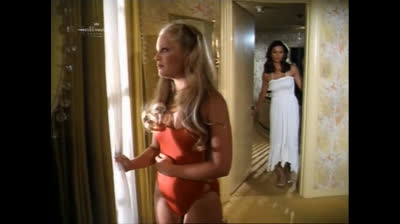 Dallas.02x07.Il.compleanno