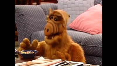 S2E11 - Taillaud, taillaud ! TrueFrench .