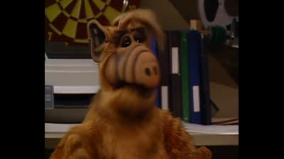 S2E14 - Le voisin TrueFrench .