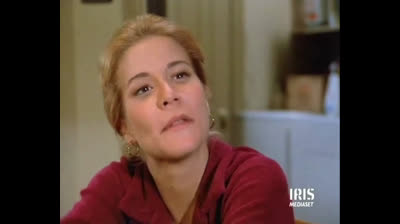 La Famiglia Bradford 03x03 La Prova Del Nove