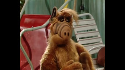 S2E16 - Pardon, tonton Albert TrueFrench .