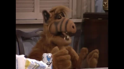 S2E17 - Quelqu'un à mes côtés (1ère partie) TrueFrench.