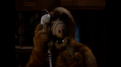 S2E18 - Quelqu'un à mes côtés (2ème partie) TrueFrench.