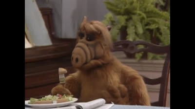 S2E22 - Et si on déménageait TrueFrench.