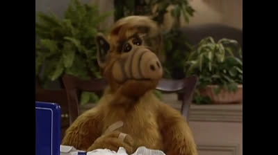 S2E24 - Tequila TrueFrench.