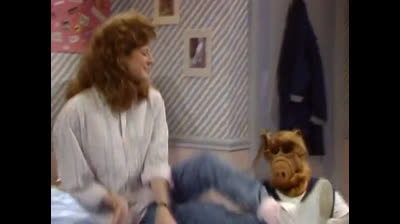 S2E26 - Projets d'avenir TrueFrench.