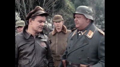 Papa_Schultz_Saison_4_Episode_17.TrueFrench.