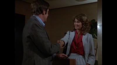 L incredibile Hulk 02x21