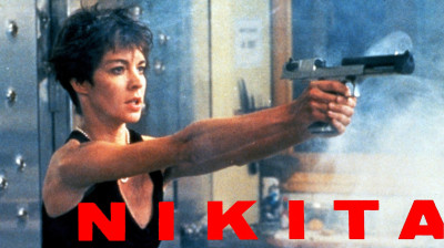 Nikita ( 1990 )