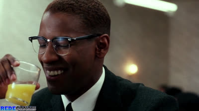 malcolm-x--1992-1080p.DUBLADO