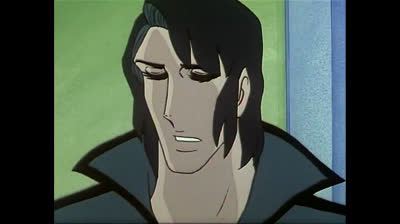 Jenny la tennista 16