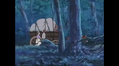 Lucy May 11 - La nostra piccola casa