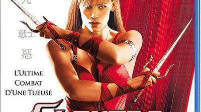 elektra (2005)