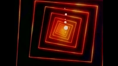 Dr Slump e Arale 206