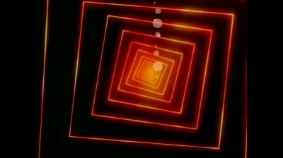 Dr Slump e Arale 207