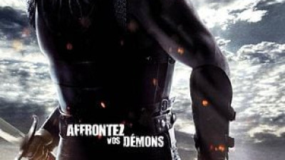 la legende de beowulf (2007)