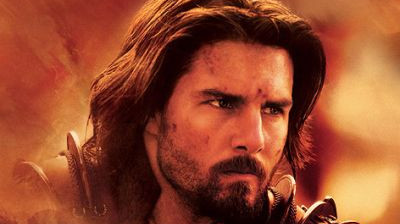 Le Dernier Samouraï (2003)