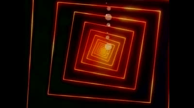 Dr Slump e Arale 203