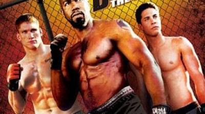 never back down 2 (2011)