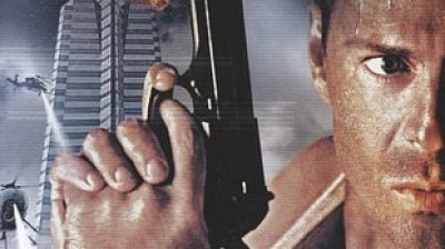 Piège de cristal (1988)