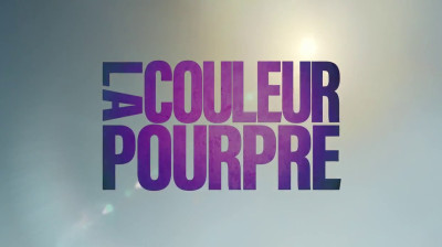 La couleur pourpre_2023
