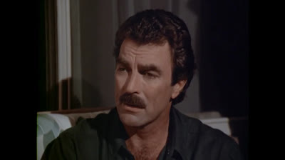 Magnum S08E07 - Les enfants terribles.