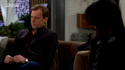 FDA-12553 (11/08/2025 - AUVIO)