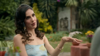 Ahora que no estás - Capitulo 3