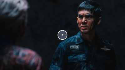 ดูหนังใหม่ฟรี » ฮาลาบาลา ป่าจิตหลุด (Hala Bala) 2025 เต็มเรื่อง 4K ภาพสวยชัด