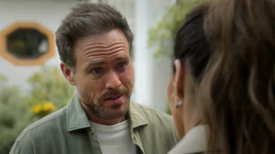 Ahora que no estás - Capitulo 7 [Final]