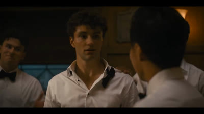 Crueles Intenciones 1x02_Beta