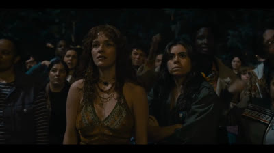 Crueles Intenciones 1x03_Gamma