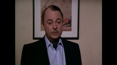 Magnum S08E11 - Maux d'auteur.