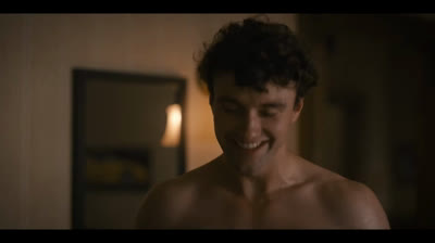 Crueles Intenciones 1x05_Epsilon