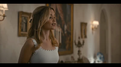 Crueles Intenciones 1x07_Eta