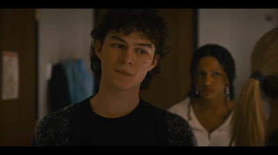 Crueles Intenciones 1x08_Theta