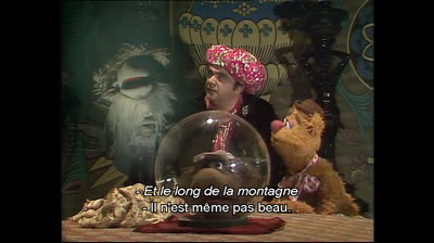 lms james coco vostfr.