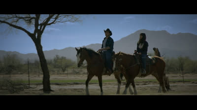 Caminhos Cruzados.2024.1080p.DUBLADO