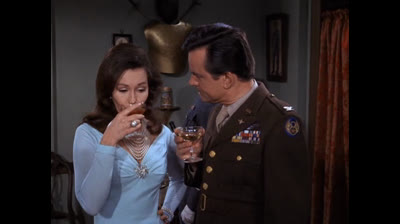 Papa_Schultz_Saison_4_Episode_18.TrueFrench.