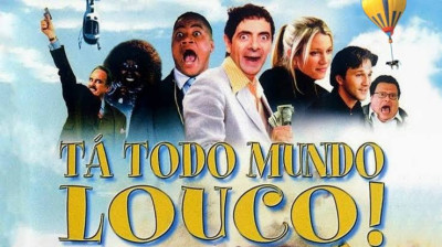 ▶️ᴛᴀ́ ᴛᴏᴅᴏ ᴍᴜɴᴅᴏ ʟᴏᴜᴄᴏ! - ᴜᴍᴀ ᴄᴏʀʀɪᴅᴀ ᴘᴏʀ ᴍɪʟʜᴏ̃ᴇ$: ᴄᴏᴍᴘʟᴇᴛᴏ ᴅᴜʙʟᴀᴅᴏ ᴇᴍ ᴘᴏʀᴛᴜɢᴜᴇ̂s ᴅᴏ ʙʀᴀsɪʟ