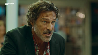 Codex 632 - Episodio 04 [VO portugues]