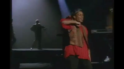 Black Box - Strike It Up (Crocodile Dundee Extended Radio Version)